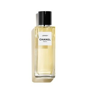 Parfume Chanel Jersey 2.5 FL Oz